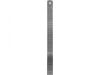 YATO VONALZÓ INOX 300 MM (YT-70721)