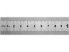 YATO VONALZÓ INOX 300 MM (YT-70721)