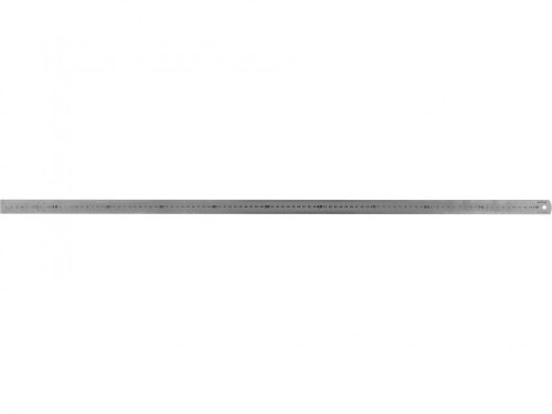 YATO VONALZÓ INOX 1000 MM (YT-70724)
