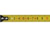 YATO Mérőszalag 3m x 16 mm (YT-71070)