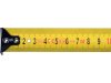 YATO Mérőszalag 5m x 25 mm (YT-71072)