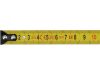 YATO Mérőszalag 3m x 16 mm (YT-71075)