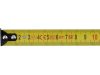 YATO Mérőszalag 5m x 19 mm (YT-71076)