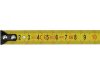 YATO Mérőszalag 2m x 16 mm (YT-71150)