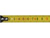 YATO Mérőszalag 3m x 16 mm (YT-71151)