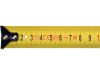 YATO Mérőszalag 10m x 25 mm (YT-71156)