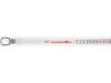 YATO Acél mérőszalag 20 m x 13 mm (YT-71580)
