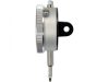 YATO Indikátor óra 0-10 mm (YT-72450)