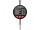 YATO Elektromos indikátor óra 0-12,7 mm (YT-72453)