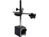 YATO MÁGNESES ÁLLVÁNY INDIKÁTOR ÓRÁHOZ 50 X 65 X 55 MM MAX 70 KG (YT-72460)