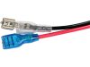 YATO BEFECSKENDEZŐ SZELEP TESZTER LED BENZINMOTOROKHOZ (YT-72960)