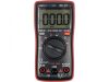 YATO DIGITÁLIS MULTIMÉTER TRUE RMS (YT-73089)