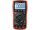 YATO DIGITÁLIS MULTIMÉTER TRUE RMS (YT-730893)