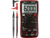 YATO Digitális multiméter True RMS (YT-73096)