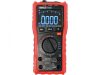 YATO Digitális multiméter True RMS (YT-73097)