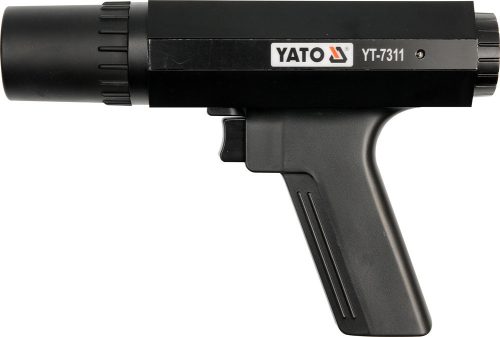 YATO Stroboszkóp lámpa Xenon 12V  (YT-7311)