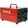 YATO Ózongenerátor 10 g/h 220 W (YT-73350)