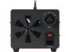 YATO Ózongenerátor 10 g/h 220 W (YT-73350)