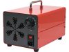 YATO Ózongenerátor 10 g/h 220 W (YT-73350)