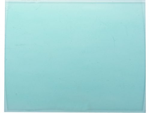 YATO HEGESZTŐÜVEG 137 X 120 MM, 5 DB (YT-73929)
