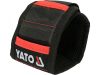 YATO Mágneses csuklópánt 340 mm (YT-74050)