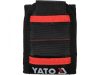 YATO Mágneses csuklópánt 340 mm (YT-74050)