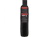YATO Mágneses csuklópánt 340 mm (YT-74050)