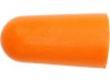 YATO FÜLDUGÓ 5-11 MM PULTRA HELYEZHETŐ TARTÓBAN, 250 PÁR (YT-74520)