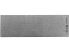 YATO GYÉMÁNT FENŐKŐ G400 150 X 50 X 4 MM (YT-76086)