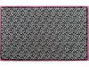 YATO GYÉMÁNT SZEMCSÉS CSISZOLÓSZIVACS P60 (YT-76101)