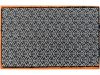 YATO GYÉMÁNT SZEMCSÉS CSISZOLÓSZIVACS P100 (YT-76103)