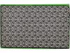 YATO GYÉMÁNT SZEMCSÉS CSISZOLÓSZIVACS P200 (YT-76105)