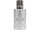 YATO Bithegy dugókulccsal 1/2 " M5 50mm  (YT-7732)