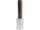 YATO Bithegy dugókulccsal 1/2 " 100mm  (YT-7739)