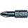 YATO Bithegy 1/4" 25mm PH2 (50db/cs) (YT-7808)