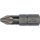 YATO Bithegy PZ2 1/4"(10 db/cs) (YT-78135)