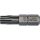 YATO Bithegy Torx T30 1/4" 25mm (10db/cs)  (YT-78146)