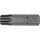 YATO Bithegy Torx T40 1/4" 25mm (10db/cs)  (YT-78147)