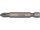 YATO BITHEGY PH2 1/4" 50 MM, 10 DB (YT-78152)