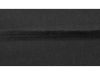 YATO PÓLÓ BASIC BLACK S. 3XL (YT-78475)