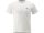 YATO PÓLÓ BASIC WHITE S. 2XL (YT-78480)