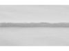 YATO PÓLÓ BASIC WHITE S. 2XL (YT-78480)