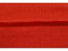 YATO PÓLÓ BASIC ORANGE S. M (YT-78483)
