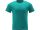 YATO PÓLÓ BASIC GREEN S. XL (YT-78491)