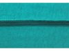 YATO PÓLÓ BASIC GREEN S. XL (YT-78491)