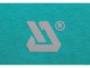 YATO PÓLÓ BASIC GREEN S. XL (YT-78491)