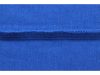 YATO PÓLÓ BASIC BLUE S. 3XL (YT-78499)