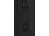 YATO POLO ING SOFT BLACK S. 2XL (YT-78604)