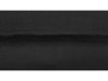 YATO POLO ING SOFT BLACK S. 3XL (YT-78605)