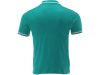 YATO POLO ING SOFT GREEN S.L (YT-78620)